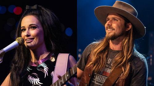 Austin City Limits Season 44 Episode 6 - Kacey Musgraves / Lukas Nelson & Promise of the Real