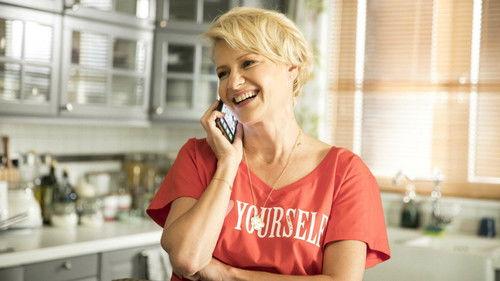 A Polish Family Season 15 Episode 2 - Episode 2