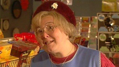 undefined Season 1 Episode 5 - Waddin'