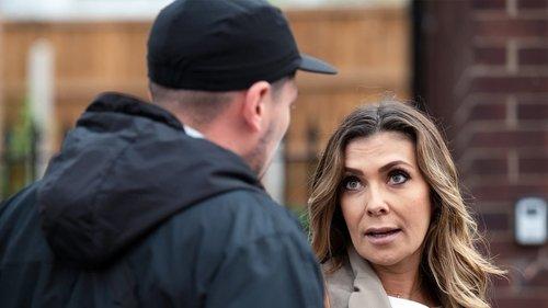 Waterloo Road Season 12 Episode 5 - Episode 5