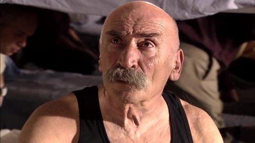 Ezel Season 1 Episode 2 - Episode 2