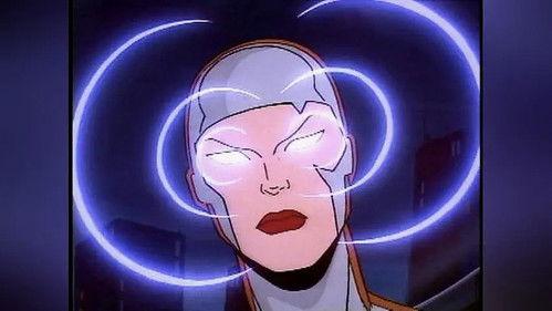 WildC.A.T.S: Covert Action Teams Season 1 Episode 9 - Black Razor's Edge