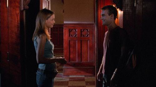 undefined Season 6 Episode 1 - The Kids Are Alright (1)