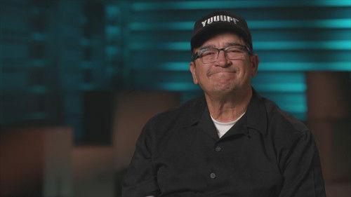 Storage Wars Season 16 Episode 4 - YUUUPocalypse Now!