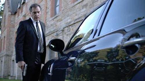 Crimes parfaits Season 1 Episode 3 - Episode 3