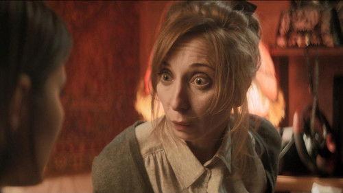 The Kidney Season 1 Episode 8 - Episode 8