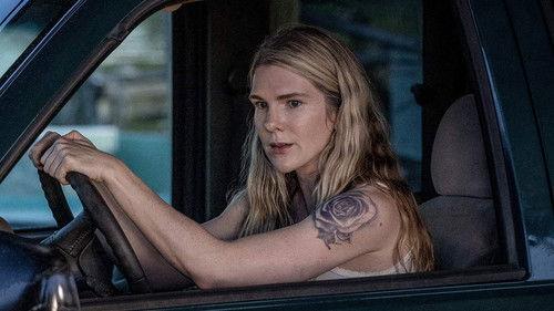 undefined Season 1 Episode 4 - I Don't Know You