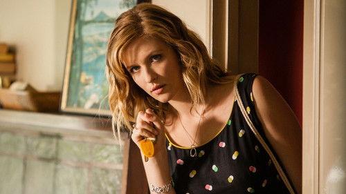 Go Girls Season 5 Episode 3 - Expect the Unexpected