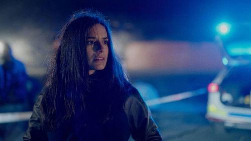 Alex Season 2 Episode 5 - Return