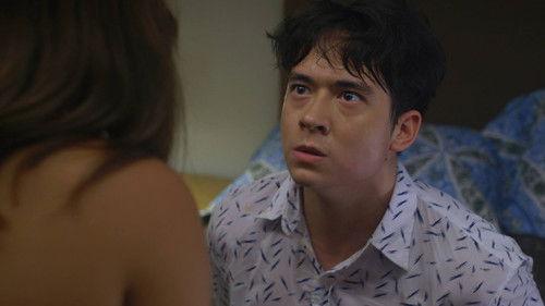 A Family Affair Season 2 Episode 24 - Let the Games Begin