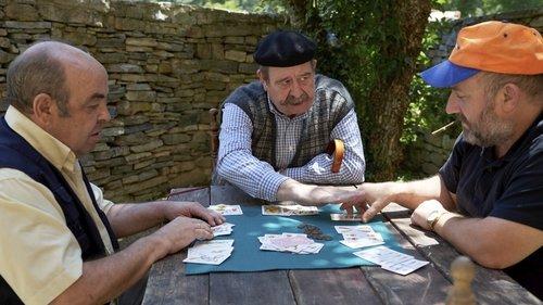 The Countryside Season 1 Episode 5 - Episode 5