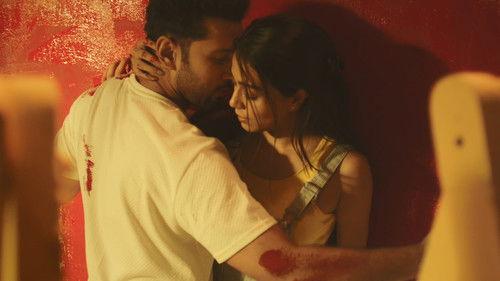 Fuh Se Fantasy Season 2 Episode 26 - Mere Khayalon Ki Mallika