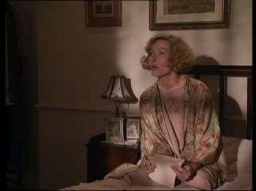 The House of Eliott Season 1 Episode 8 - Episode Eight