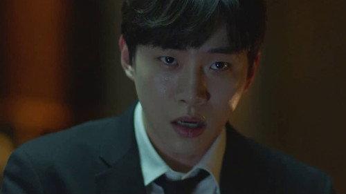 Confession Season 1 Episode 11 - Episode 11