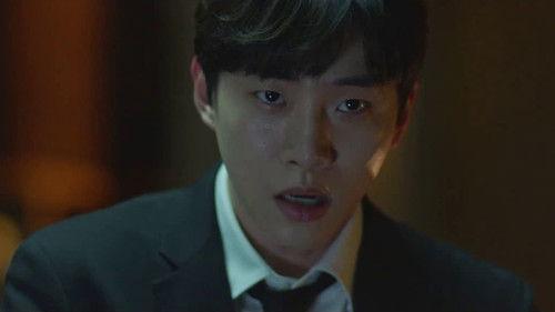 Confession Season 1 Episode 11 - Episode 11