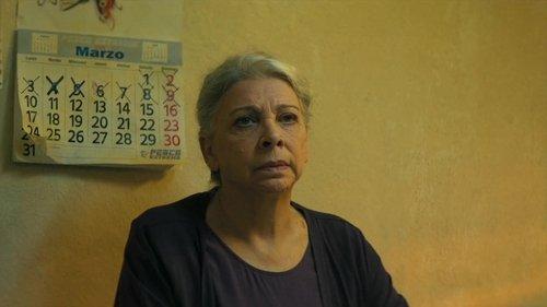 undefined Season 1 Episode 1 - Part I