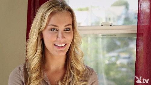 Naked Ambition Season 1 Episode 6 - Episode 6