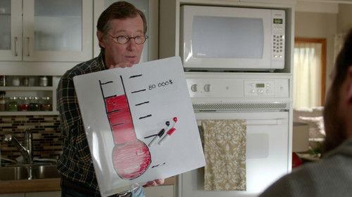 Boomerang Season 1 Episode 2 - Episode 2