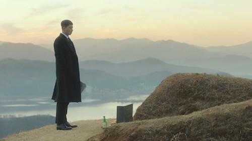 Itaewon Class Season 1 Episode 10 - Episode 10