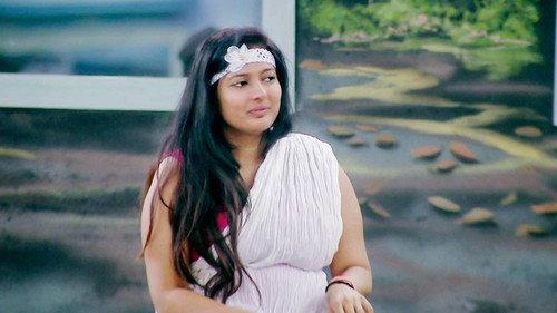 Bigg Boss Season 1 Episode 8 - Day 7: First Elimination