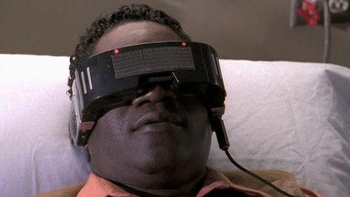 Sliders Season 4 Episode 4 - Virtual Slide