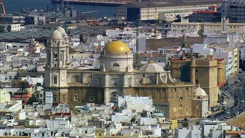 En el punto de mira Season 3 Episode 25 - Episode 25