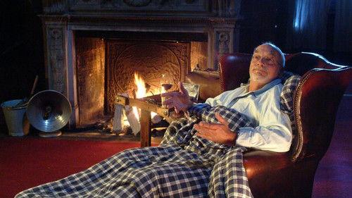 Löwenzahn Season 25 Episode 9 - Episode 9