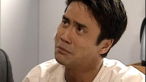 At the Threshold of an Era 2 Season 1 Episode 2 - Episode 2