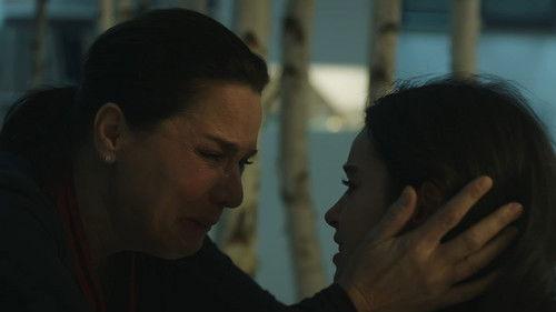 Spides Season 1 Episode 6 - Episode 6