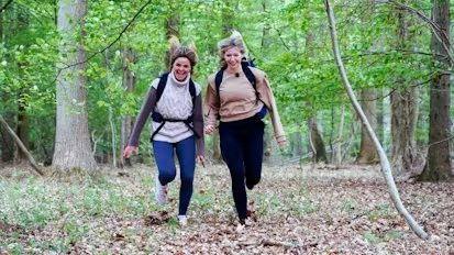 Background image for Episode 6