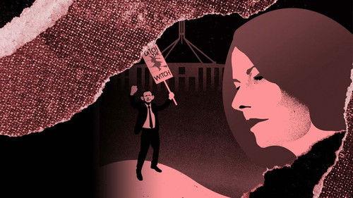 Australia Uncovered Season 1 Episode 1 - Strong Female Lead