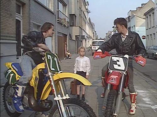 Mailbox X Season 3 Episode 2 - Episode 2