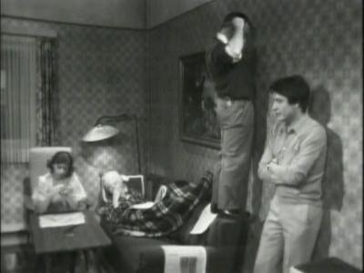 Background image for Real estate sale