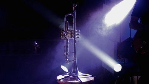 Killer Cases Season 3 Episode 11 - Murder of the Jazz Musician