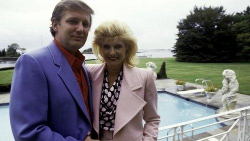 Trump: An American Dream Season 1 Episode 3 - Citizen Trump