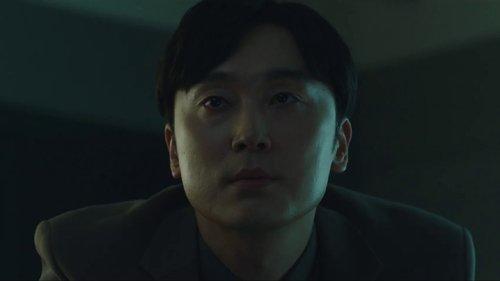 Adamas Season 1 Episode 8 - Episode 8