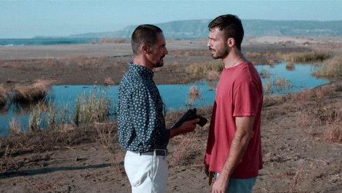 Solo Season 1 Episode 2 - Episode 2