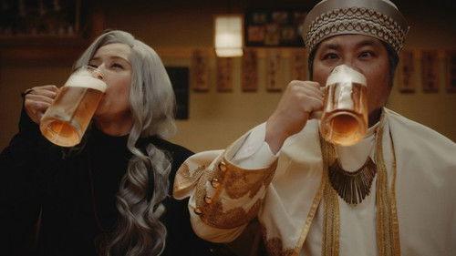 Background image for Episode 9