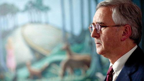 Marchlands Season 1 Episode 2 - Episode 2