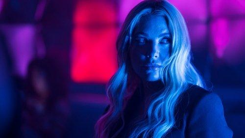 Wilderness Season 1 Episode 2 - The Other Woman