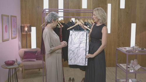 Troca de Estilos Season 3 Episode 2 - Episode 2