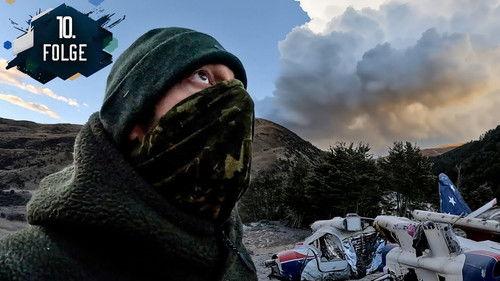 7 vs. Wild Season 4 Episode 10 - Episode 10