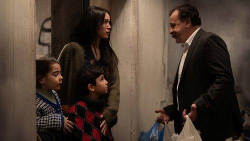 6 of Us Season 1 Episode 5 - Episode 5