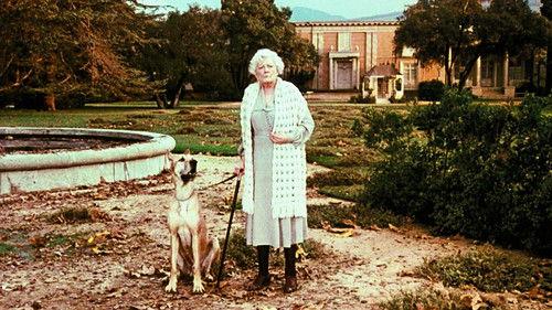 The Waltons Season 6 Episode 18 - The Family Tree