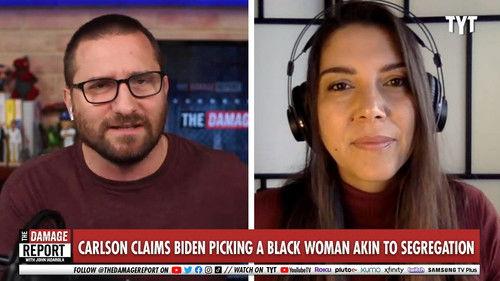 Background image for January 27, 2022