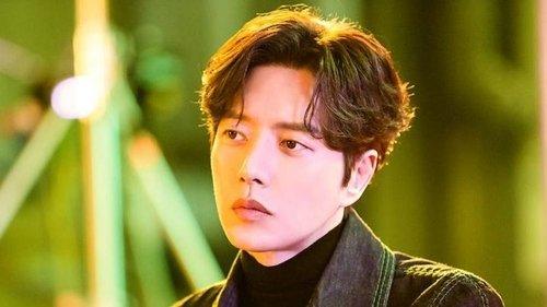 From Now On, Showtime! Season 1 Episode 1 - The Secret Behind Magic Tricks