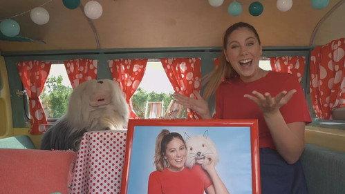 Samson & Marie On the Road Season 1 Episode 12 - Episode 12