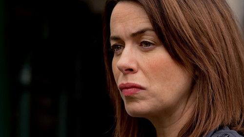 We Hunt Together Season 1 Episode 5 - Episode 5