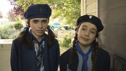 You're Skitting Me Season 1 Episode 3 - Episode 3