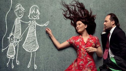 Gülperi Season 1 Episode 68 - Episode 68